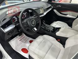 MG GT